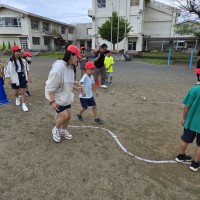 1008すげやま遊び (19)