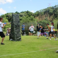 IMG_3902