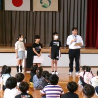 KODAK Digital Still Camera