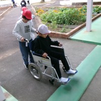 KODAK Digital Still Camera