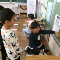 KODAK Digital Still Camera