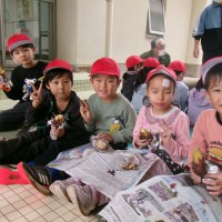 KODAK Digital Still Camera