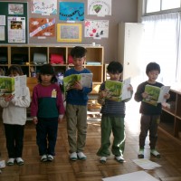 KODAK Digital Still Camera