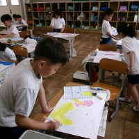 KODAK Digital Still Camera