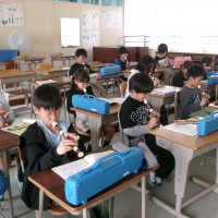 KODAK Digital Still Camera