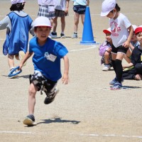 IMG_0379