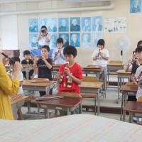 IMG_0900